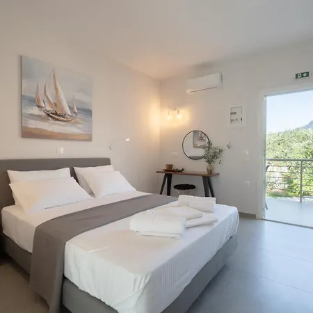 Mougkrasstudio2 * Skala Rachoni (Thasos)