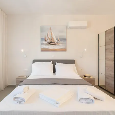 Mougkrasstudio2 * Skala Rachoni (Thasos)