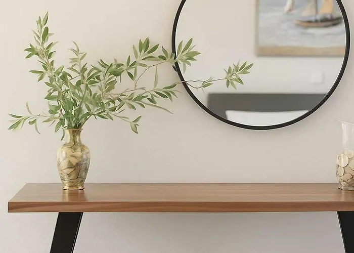 Mougkrasstudio2 Apartment *